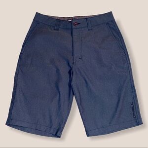 O’Neill Black Men’s Shorts